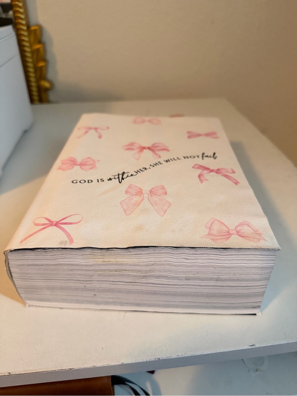 NLT Illustrated Study Bible